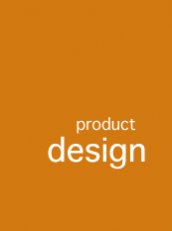 Product Design